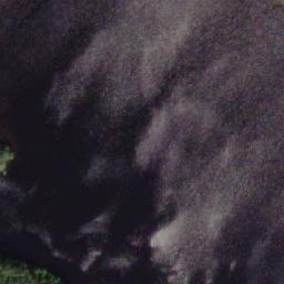 Satellite imagery of Leiviskäniemi, FI