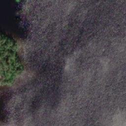 Satellite imagery of Pienikinniemi, FI