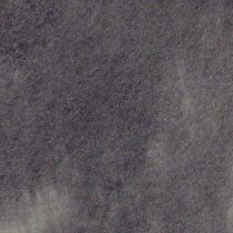 Satellite imagery of Pienikinniemi, FI