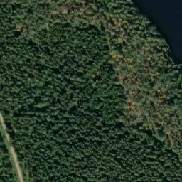 Satellite imagery of Ruisniemi, FI