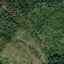 Satellite imagery of Ruisniemi, FI