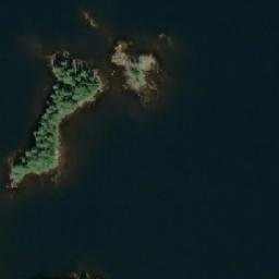 Satellite imagery of Suurenlevänniemi, FI