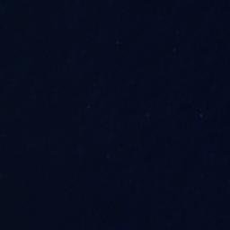 Satellite imagery of Skjoldane, NO