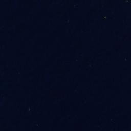 Satellite imagery of Skjoldane, NO