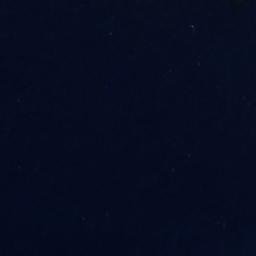 Satellite imagery of Skjoldane, NO