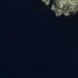 Satellite imagery of Fjørtoftneset, NO