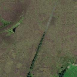 Satellite imagery of Krokneset, NO