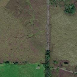 Satellite imagery of Krokneset, NO