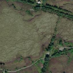 Satellite imagery of Krokneset, NO