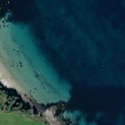Satellite imagery of Nordfarneset, NO