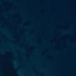 Satellite imagery of Nordfarneset, NO