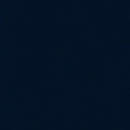 Satellite imagery of Søre Skjæret, NO