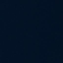 Satellite imagery of Blydrotten, NO
