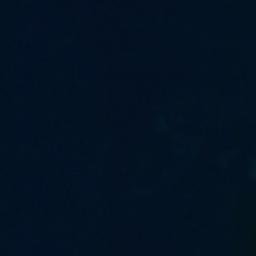Satellite imagery of Midtskjæret, NO