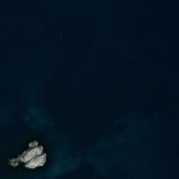 Satellite imagery of Midtskjæret, NO