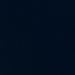 Satellite imagery of Midtskjæret, NO