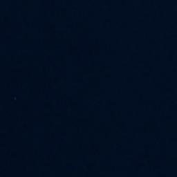 Satellite imagery of Strandskjæret, NO