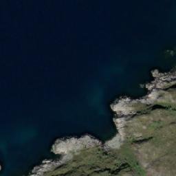 Satellite imagery of Strandskjæret, NO