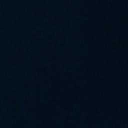 Satellite imagery of Lyngholmen, NO