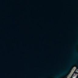Satellite imagery of Lyngholmen, NO