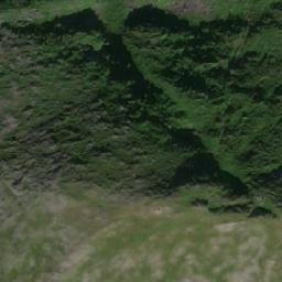Satellite imagery of Søre Jølset, NO
