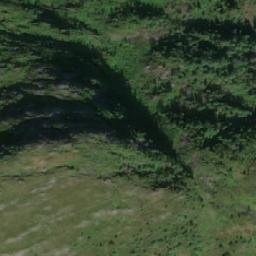 Satellite imagery of Nøre Jølet, NO