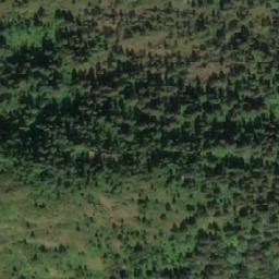 Satellite imagery of Nøre Jølet, NO