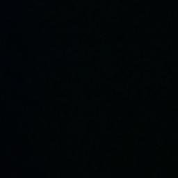 Satellite imagery of Fårøytangen, NO