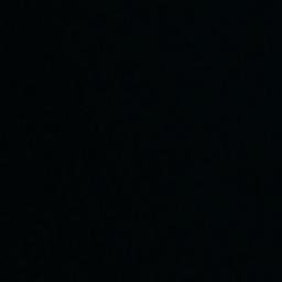 Satellite imagery of Fårøytangen, NO
