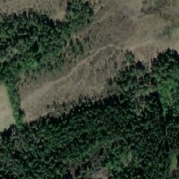 Satellite imagery of Røsta, NO