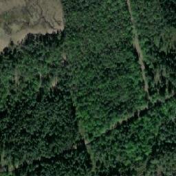 Satellite imagery of Røsta, NO