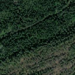 Satellite imagery of Røsta, NO