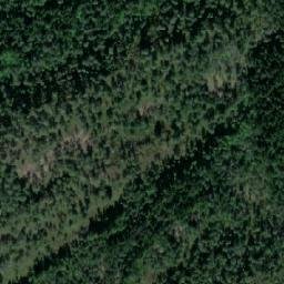 Satellite imagery of Vikneset, NO