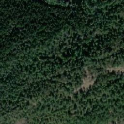 Satellite imagery of Vikneset, NO