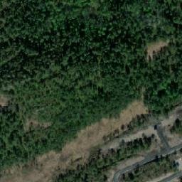 Satellite imagery of Vikneset, NO