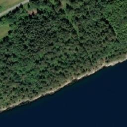 Satellite imagery of Hamran, NO