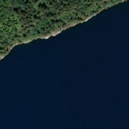 Satellite imagery of Banhammaren, NO