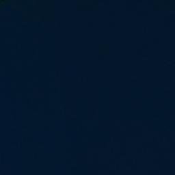 Satellite imagery of Banhammaren, NO