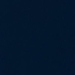 Satellite imagery of Årodden, NO