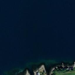 Satellite imagery of Årodden, NO