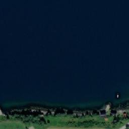 Satellite imagery of Årodden, NO