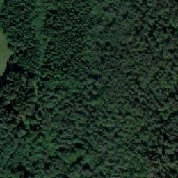 Satellite imagery of Geiturhammaren, NO