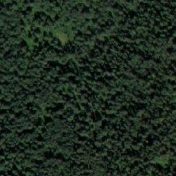 Satellite imagery of Geiturhammaren, NO