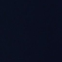 Satellite imagery of Hundneset,store, NO