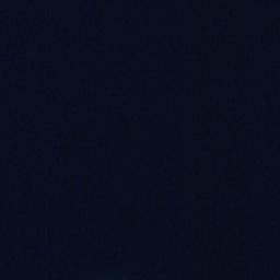 Satellite imagery of Klakken, NO