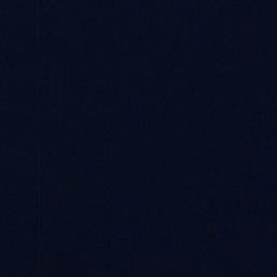 Satellite imagery of Klakken, NO