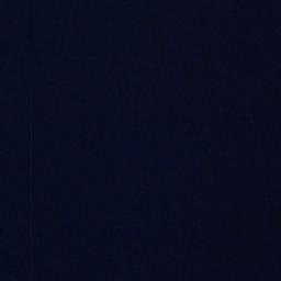 Satellite imagery of Klakken, NO