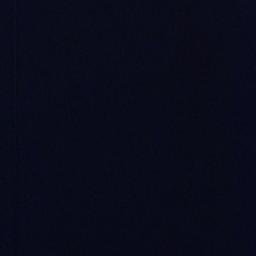 Satellite imagery of Strandneset, NO