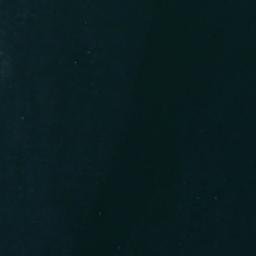 Satellite imagery of Grøvlagrunnen, NO