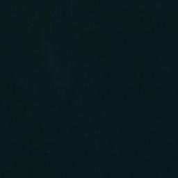Satellite imagery of Grøvlagrunnen, NO
